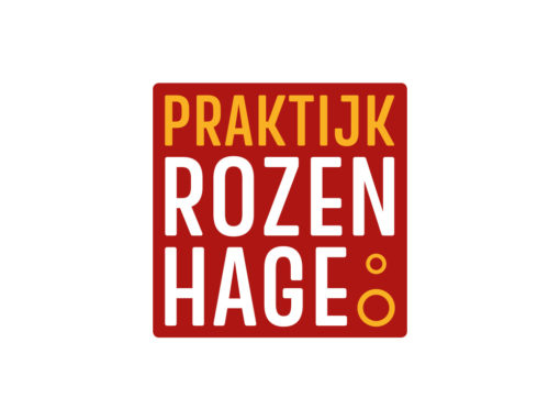 Welkom