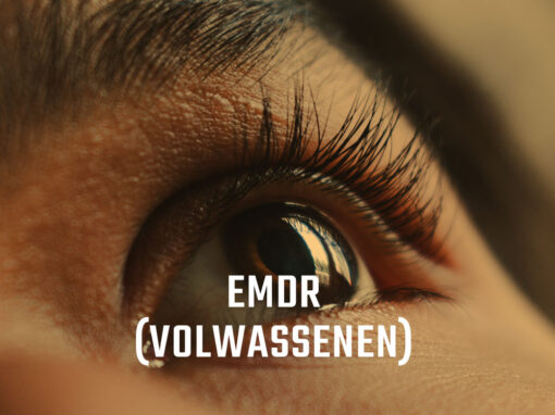 EMDR