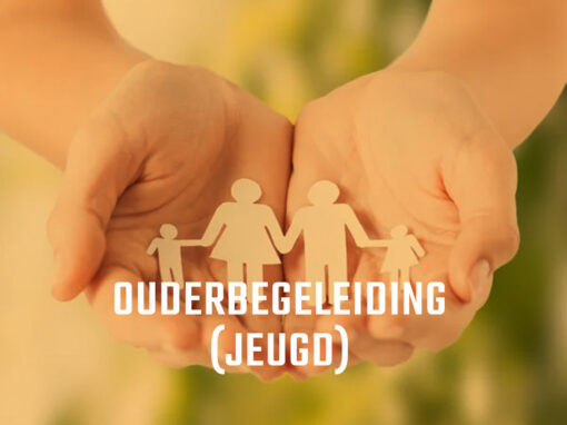 Ouderbegeleiding